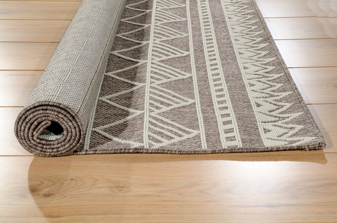 ELORA 133X190 ΤΑΠ.Ρ.Ρ ΑΙΓΥΠΤΟΥ